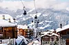Verbier