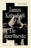 ”De nærmeste”, Janus Kramhøft, Politikens Forlag, 197 sider, 250 kr.