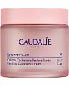 Resveratrol-Lift Firming Cashmere Cream, Caudalie, 375 kr.