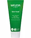 Skin Food, Weleda, 85 kr.