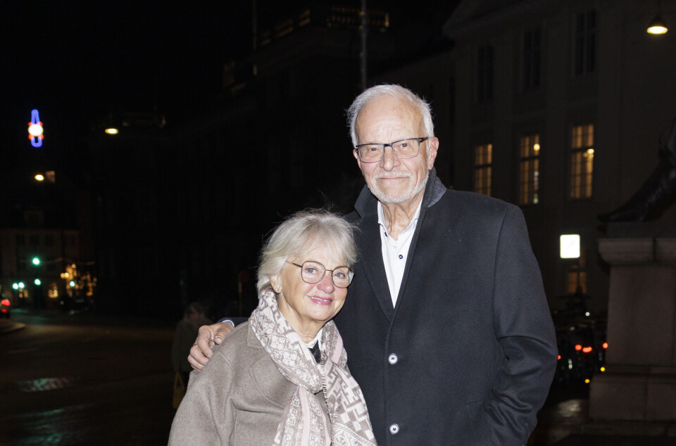 Emner: pia kjærsgaard