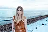 Myrkur.