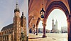 Krakow rejsetips: Det skal du se, spise og drikke i Polens mest forførende storby