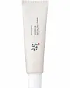Relief Sun Rice + Probitotics SPF50+, Beauty of Joseon, 120 kr.
