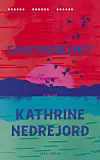 ”Sameproblemet”, Kathrine Nedrejord, Gads Forlag, 
400 sider, 300 kr.