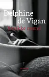 ”Smukke mænd”, Delphine de Vigan, People’s Press, 200 sider, 250 kr.