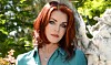 Priscilla Presley: “Jeg fortrød aldrig min beslutning om at forlade Elvis”