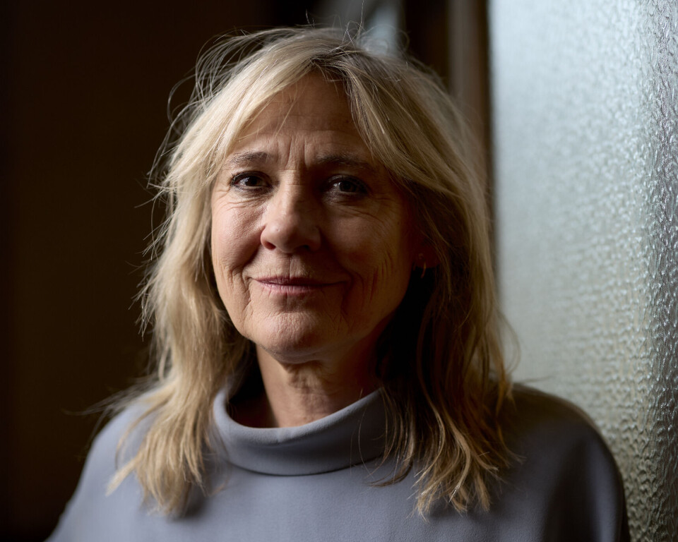 Anne Hjern e Er Tr t Af Vendingen jeg Kondolerer anne-hjern-e-er-tr-t-af-vendingen-jeg-kondolerer
