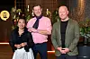 dak-g-rtler-wichangoen-og-anders-med-baby-jamie-familien-er-fuldendt