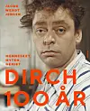 ”Dirch 100 år”, Jacob Wendt Jensen, People’s Press, 400 sider, 400 kr.