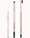Brow Shaping Set, Real Techniques, 175 kr.