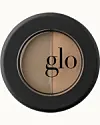 Brow Powder Duo, Glo, 200 kr.