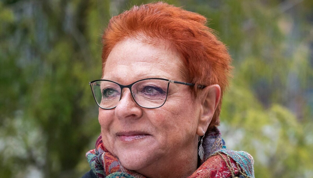 Birgit Tc Birgit tog 1 afgørende beslutning. Læs her.