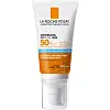 Anthelios UVMune Hydrating Creme spf 50+, La Roche-Posay, 195 kr.