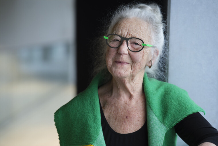 Teresa Ovenberg Afsl rer Forholdet Til Teitur Skoubo Efter Ex On The teresa-ovenberg-afsl-rer-forholdet-til-teitur-skoubo-efter-ex-on-the