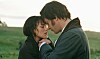 Ny ”Stolthed og fordom” er på vej - kan den nye Mr. Darcy mon bære rollen?