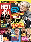 HER&NU-forside fra uge 10