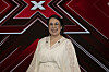 “X Factor”-stjernen om sit arbejde: Det er meget givende