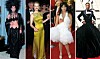 13 ikoniske Oscar-outfits
