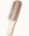 Hair Smooth Brush Soft Version, Kobako, 249 kr.