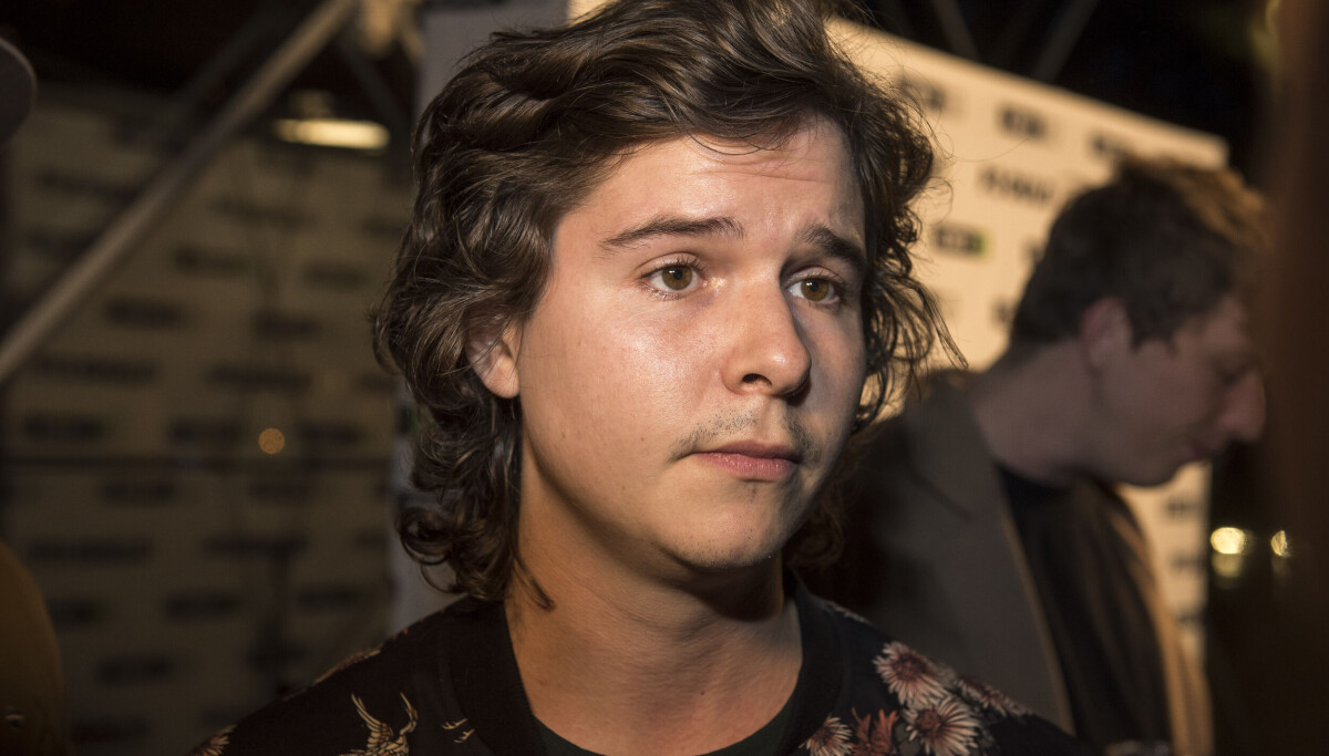 Lukas Graham Tr kker Sig Fra Ed Sheerans Turn Efter Macklemore Kontrovers lukas-graham-tr-kker-sig-fra-ed-sheerans-turn-efter-macklemore-kontrovers