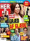 HER&NU-forside uge 12