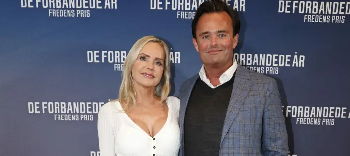 Fylder Snart 60 r Christian Grau Skal V re Far Igen fylder-snart-60-r-christian-grau-skal-v-re-far-igen