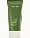 Micro-Purifying Cleansing Mousse, Aveda, 325 kr.