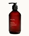 Daily Foaming Cleanser, Woods_, 280 kr.