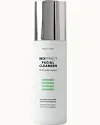 Facial Cleanser, BioEffect, 545 kr.