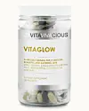 Vitaglow, Vitaviva, 700 kr.
