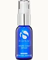 Hydra-Cool Serum, iS Clinical, 985 kr.