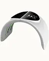 The Wave LED-lampe, Nutrilight, 2.200 kr.