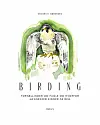”Birding”, Anders K. Sørensen, People’s, 232 sider, 
300 kr.