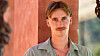 Carl-Emil fra 'Bachelorette' dyrker kongefamiliens grøntsager: Derfor elsker jeg mit job