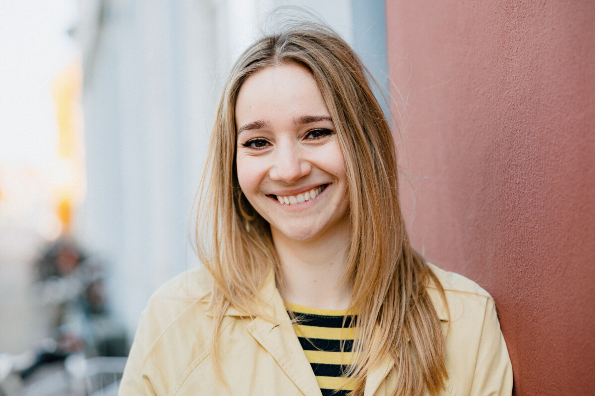 En Artikel L rte Mathilde Lundberg Noget S rligt Om Venskaber En Artikel L rte Mathilde Lundberg Noget S rligt Om Venskaber