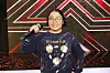 Leslie Nguyen 'X Factor' 2025