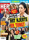 HER&NU-forside uge 16.