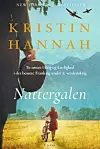 Kristin Hannahs 'Nattergalen' hedder originalt 'The Nightingale'