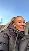 Stefanie var altid stresset: Én ting ændrede alt
