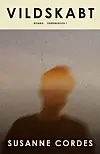 ”Vildskabt”, Susanne Cordes, Grønningen 1, 
250 sider, 250 kr.