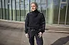 Fængselsbetjenten Louise er med, når indsatte skal på udgang: ”Jeg skal give plads og fylde så lidt som muligt”