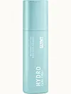 GLYNT, Hydro Care Spray, 159 kr.