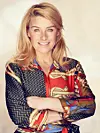 Marianne Jensen.