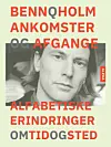 International bestseller er her nu endelig på dansk: Her er 4 nye bøger, du bør læse