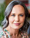 Sådan håndterer du relationsangst ifølge psykolog Maria Farm