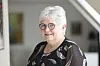Interview med Jonna Harbo fra ”Vandkant til salg'.