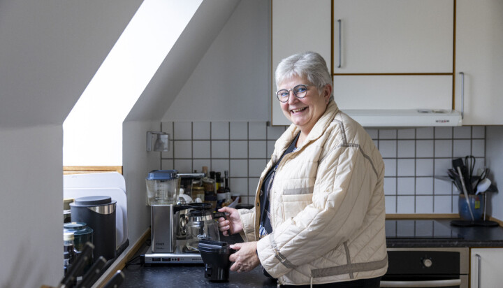 Johnny Reimar M dt Op I Tivoli Uden Sin Kone Annie Indlagt johnny-reimar-m-dt-op-i-tivoli-uden-sin-kone-annie-indlagt