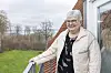 Interview med Jonna Harbo fra ”Vandkant til salg'.
