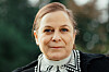 Da Camilla Bendix blev mor første gang, blev hun ramt af en bestemt følelse